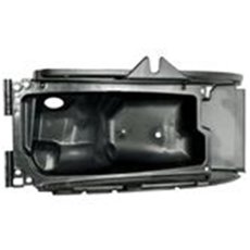 BOJO FAROL SCANIA S5 PGR PLASTICO LD