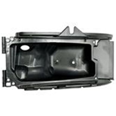 BOJO FAROL SCANIA S5 PGR PLASTICO LD