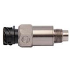 SENSOR INDUT 20MM MB IVECO STRALIS MAN
