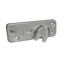 FECHADURA PORTA MB608 83... LE