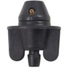 BRUCUTU 1 SAIDA MB 1113/1313