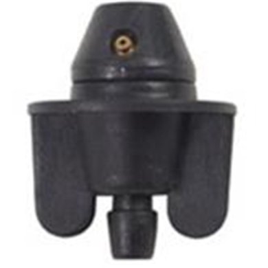 BRUCUTU 1 SAIDA MB 1113/1313