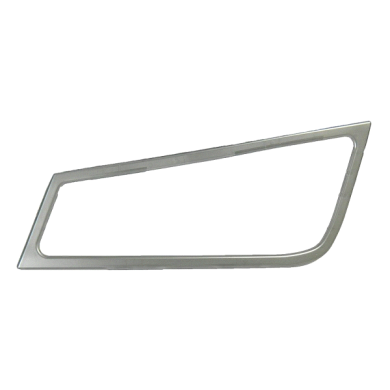 ARO FAROL AUX VOLVO FH13 LE