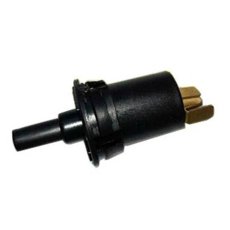 INTERRUPTOR LUZ PORTA SCANIA S5 PGR 3T