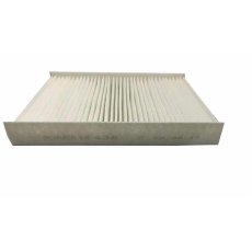 FILTRO AR COND CABINE CLIO SYMBOL