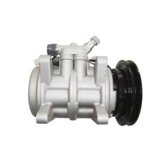 COMPRESSOR AR 12V UNIV 6P148A