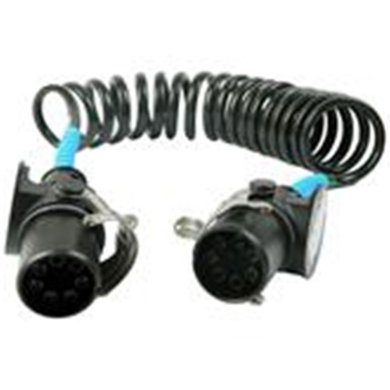 CHICOTE ELETRICO ABS 7638 6,5MTS JUNPER