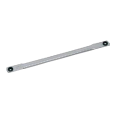 BARRA LIMP CAM/PICK-UP GM 65/84