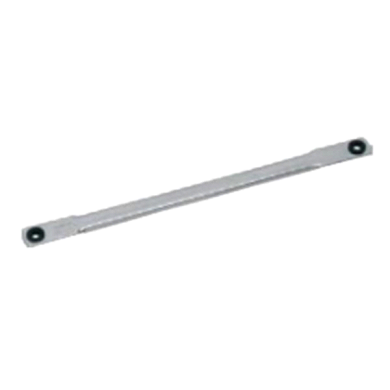 BARRA LIMP CAM/PICK-UP GM 65/84