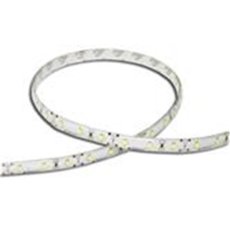 FITA LED 12V VERMELHA ROLO 5MT 60 LEDS
