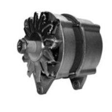 ALT 120A 14V MASSEY FERGUSON VALTRA
