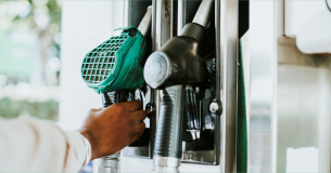  Biodiesel: História e produção no Brasil.  