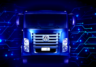  Serviços 4.0: a tecnologia revolucionando o transporte nas estradas  