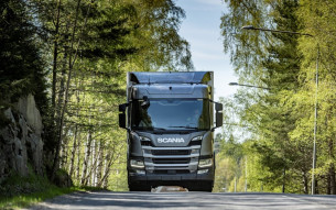  Modelos de Caminhões mais utilizados no Brasil  