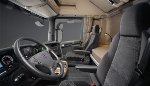  A importância do painel de instrumentos na prevenção de defeitos e na segurança automotiva 