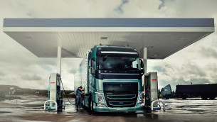  Cuidados com o Diesel no Inverno 