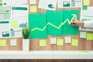  Como Aumentar As Vendas Utilizando O Marketing Digital 