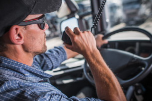  Conheça O Novo Uber Do Agronegócio 