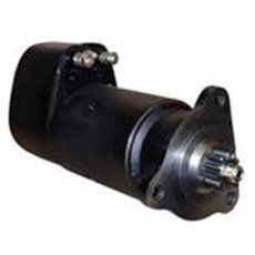 MOTOR PART KB SCANIA TDS (9001084012)