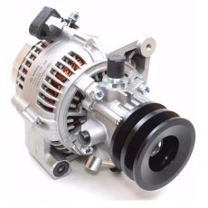 ALT 100A 12V TOYOTA HILUX LAND CRUISER
