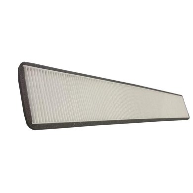 FILTRO AR COND CABINE BMW X1