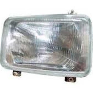 BLOCO OTICO FAROL SCANIA 112/113
