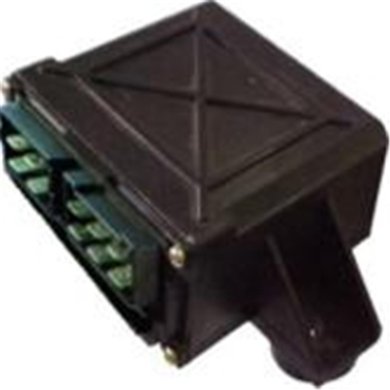RELE PISCA MB 24V 84...C/NEGATIVO NO SOQ