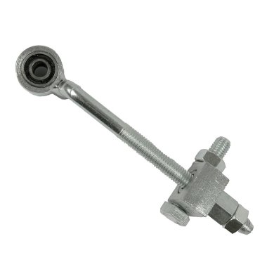 ESTICADOR ALT 35A MB1113(CURTO)