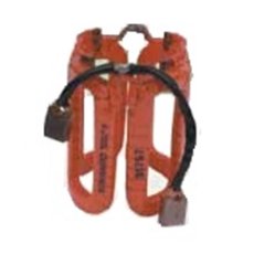 BOBINA CAMPO CARGO 1218 1415 WAPSA MWM