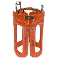 BOBINA CAMPO CARGO VW CAM C/JE (203 36)