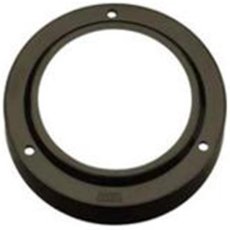 ARO P/LANT 1117/2 PLASTICO