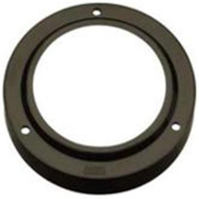 ARO P/LANT 1117/2 PLASTICO