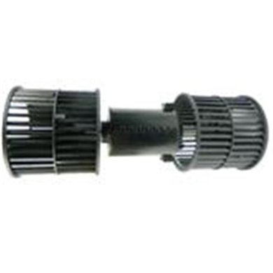 MOTOR INTERCLIMA UNIVERSAL 24V