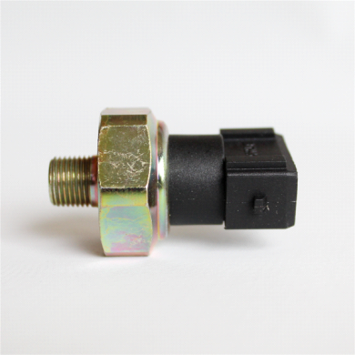 INTERRUPTOR FREIO AR VW CAM C/PLUG