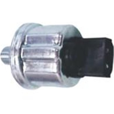 SENSOR PRESSAO AR SCANIA S3/S4(397946)