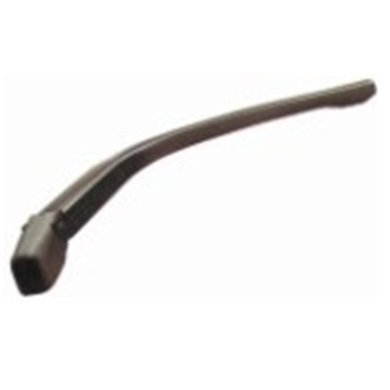 BRACO LIMP TZ P/PLH CARENADA GOL 95...