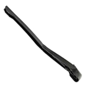 BRACO LIMP TZ P/PLH CARENADA PARATI 96..