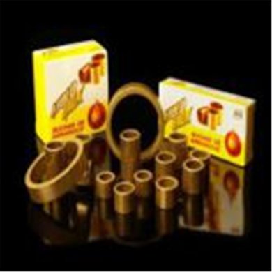 BUCHA PART LUCAS PICK-UP C10/F 1000 (INT