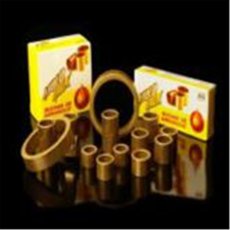 BUCHA  PART LUCAS SPRINTER C/MT MWM  (IN