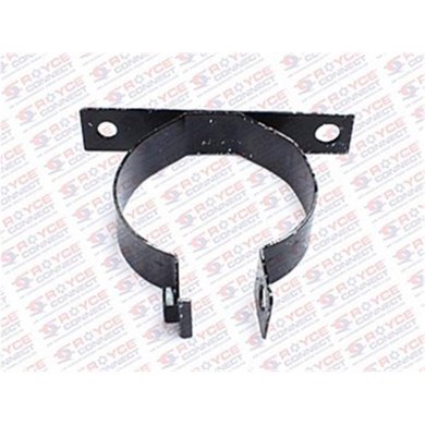 ABRACADEIRA ACO FILTRO SECADOR GOL G3
