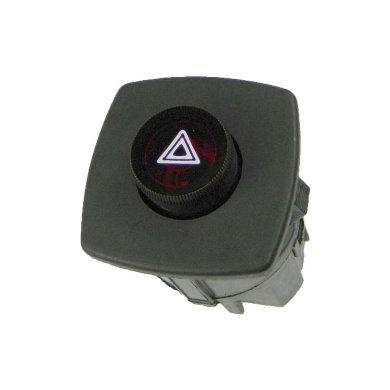 CHAVE ALERTA SCANIA 112 (523962)