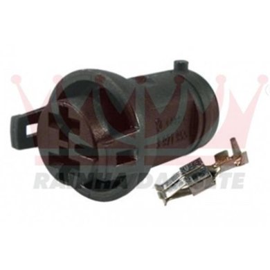 KIT REPARO CHICOTE ETE7751