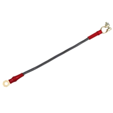 CABO BATERIA 120CM POSITIVO 1T/TP