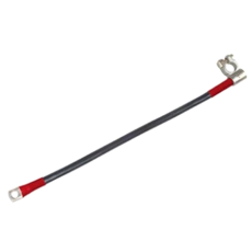 CABO BATERIA 120CM POSITIVO 1T/1P PESADO