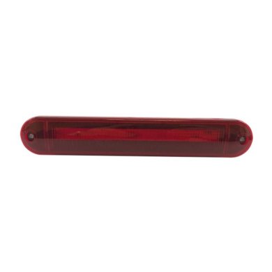BRAKE LIGHT LED 24V MARCOPOLO VOLARE