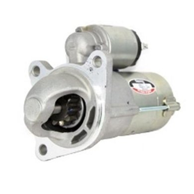 MOTOR PART 12V AGRALE MARRUA 2.8 DIESEL