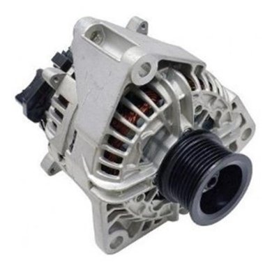 ALT 80A 24V FORD CARGO ELETRONICO 2632