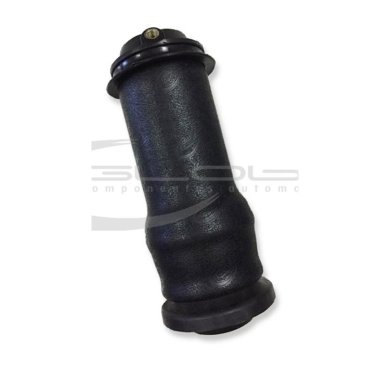 BOLSA AR CABINE DT SCANIA S5 STREAMLINE