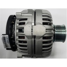 ALT 200A 12V JOHN DEERE 3520 3522