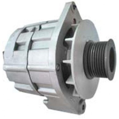 ALT 65A 12V FORD CARGO VW 12180 13150